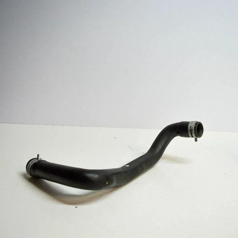 Engine coolant pipe/hose – Ford Kuga II (2013-2019)