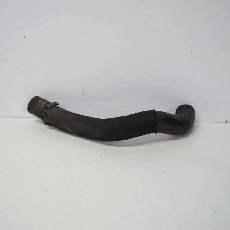 Motora dzesēšanas caurule (-es)/šļūtene (-es) 9X238B273BB
