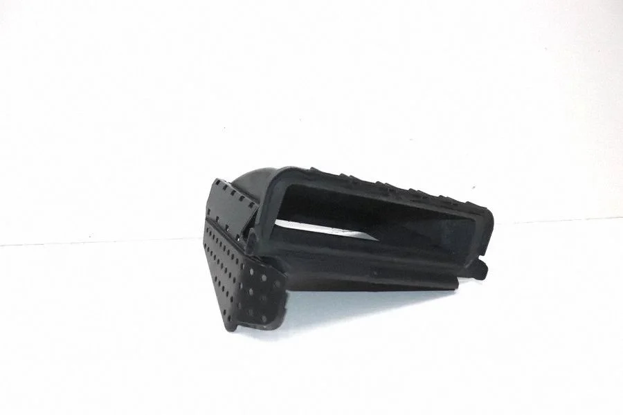 Salona gaisa mikrofiltra vāciņš A2138307400