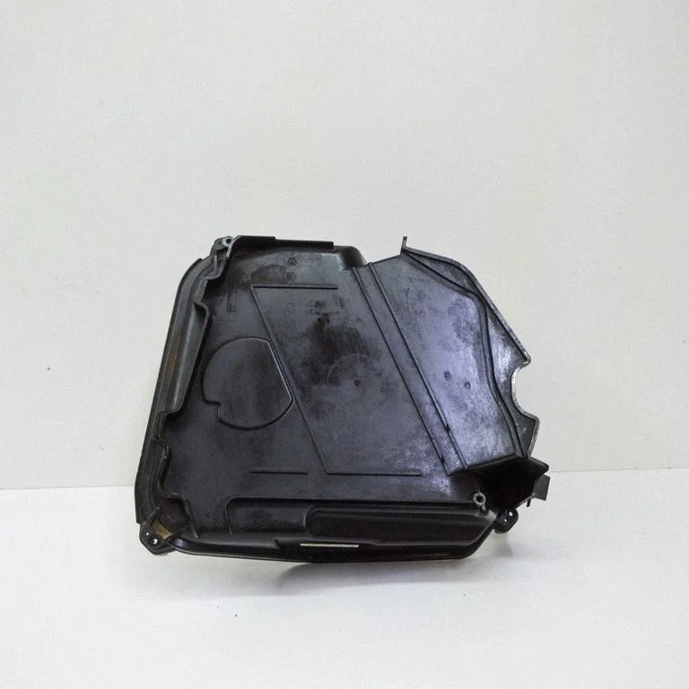 Salona gaisa mikrofiltra vāciņš 9216222