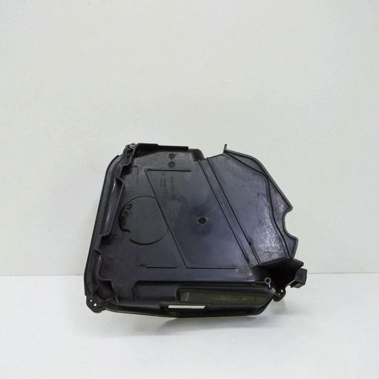 Pokrywa filtra kabinowego 9126222