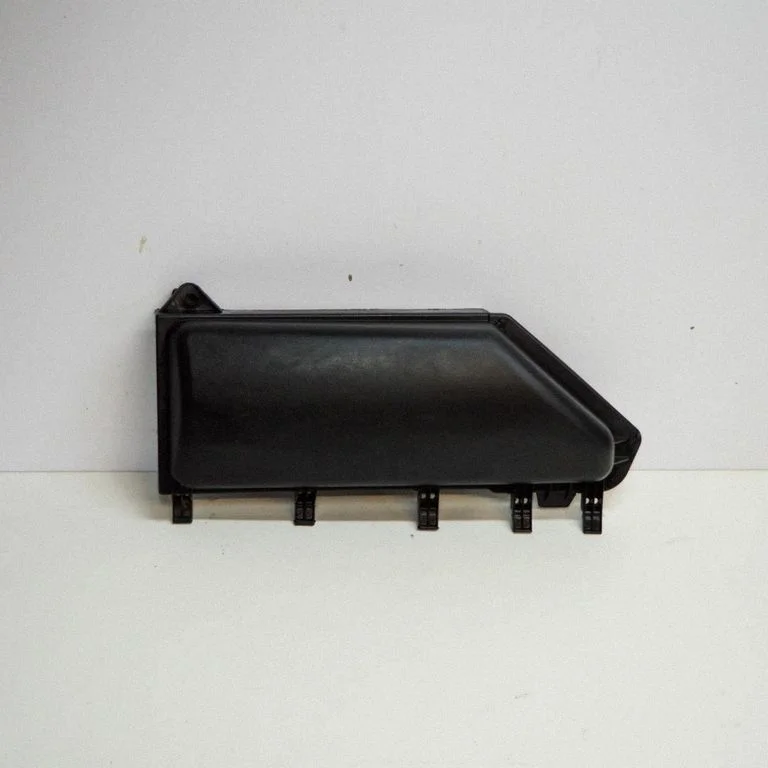 Salona gaisa mikrofiltra vāciņš 6913503