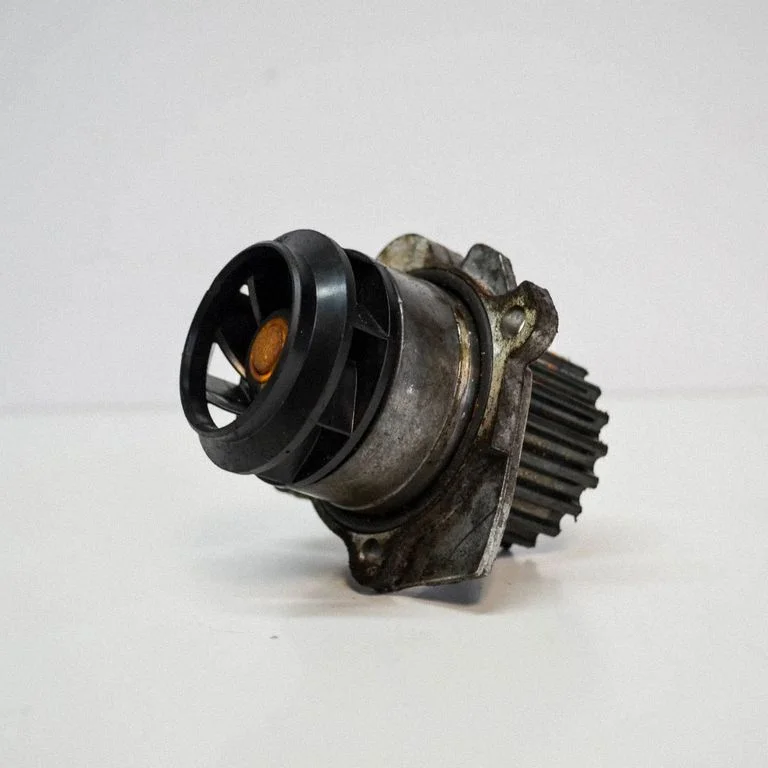 Water pump – Seat Ibiza IV (6J,6P) (2008-2017)