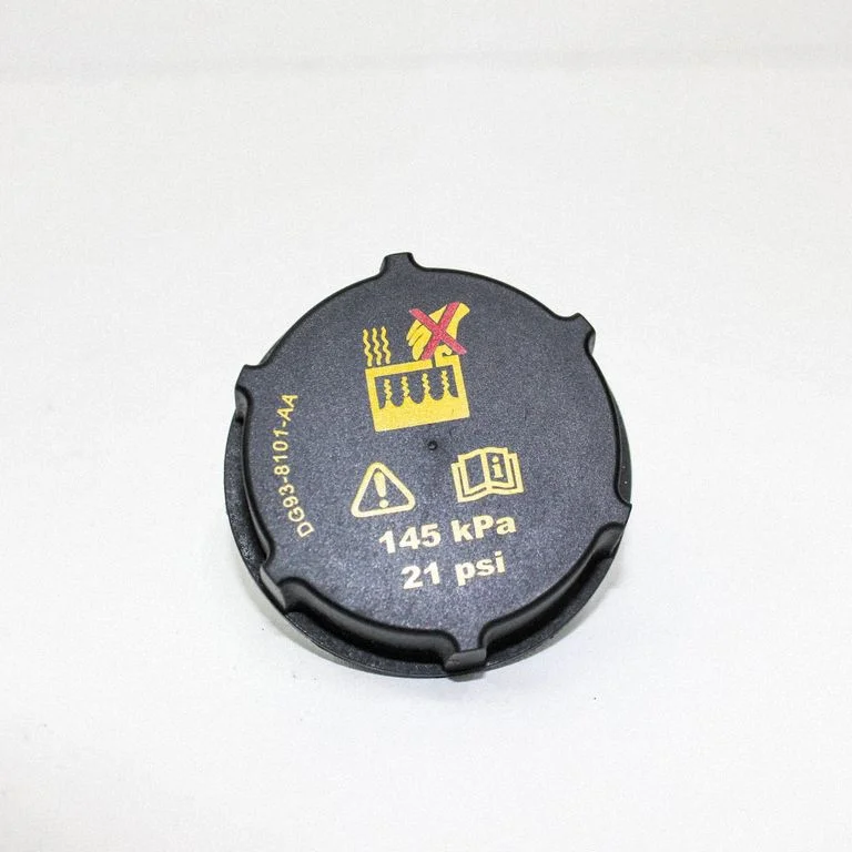Jahutusvedeliku paisupaagi kork DG938101AA