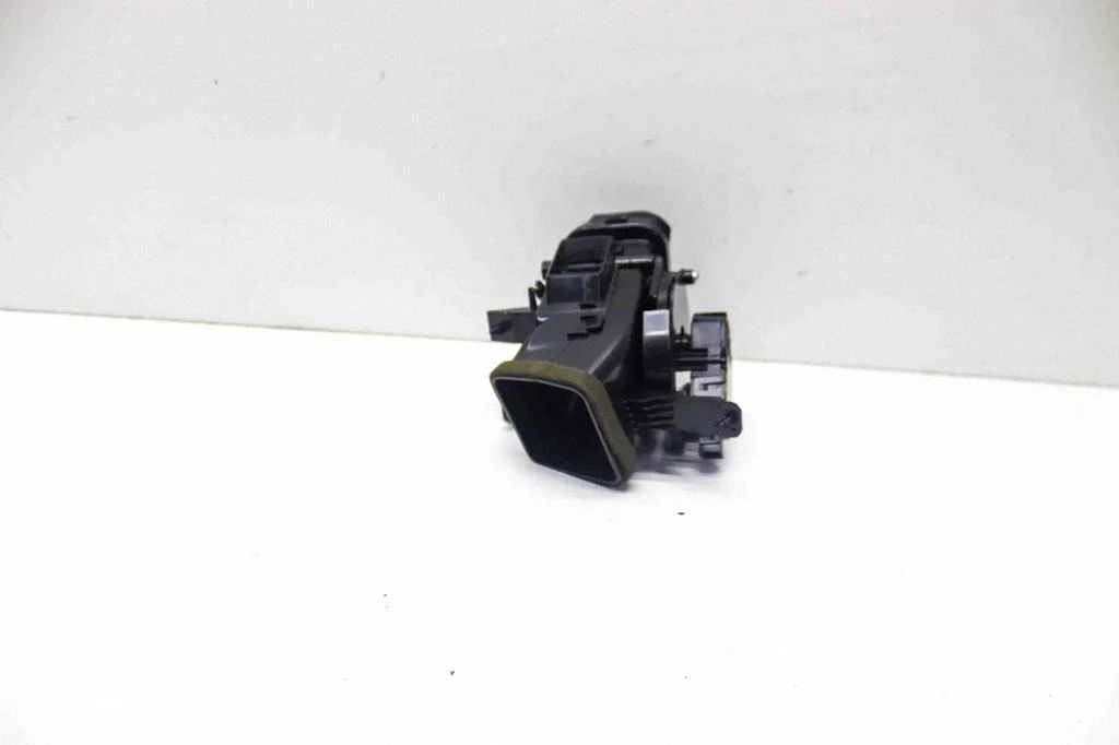 Salona gaisa kanāls (-i) – Audi A8 S8 D4 4H (2010-2016)