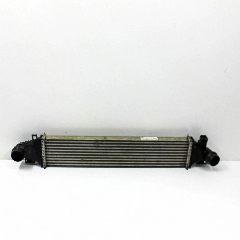 Intercooler LX616K775AD