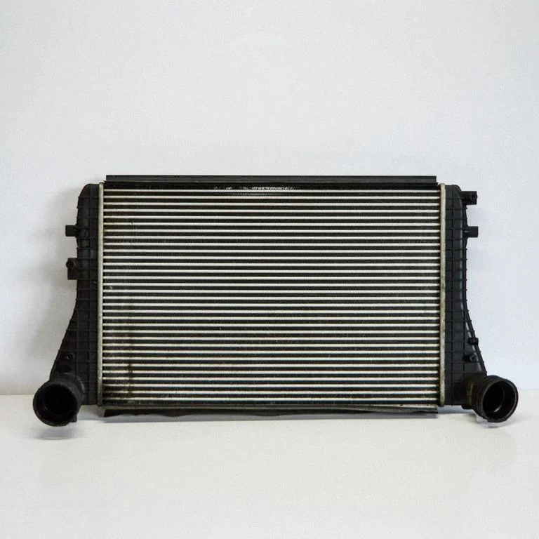 Intercooler 1K0145803