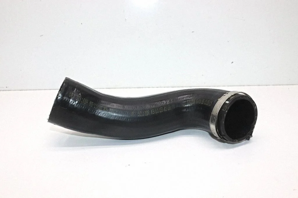 Intercooler hose/pipe S21188A