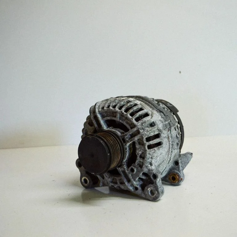 Ģenerators 03L903023