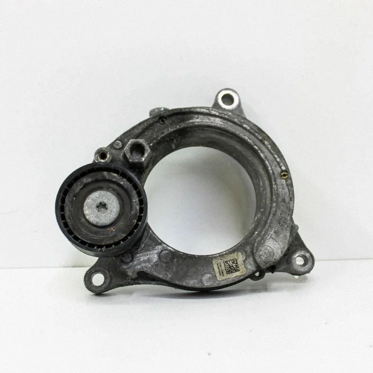 Generator/alternator belt tensioner 90053750