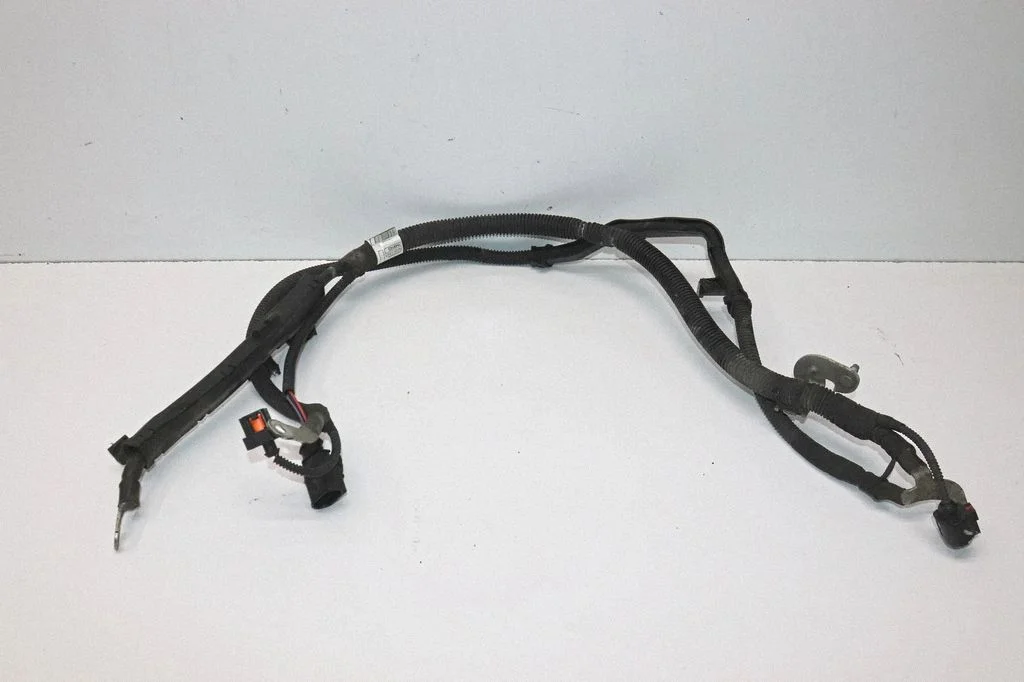 Vadi (startera) 8W0971228AK