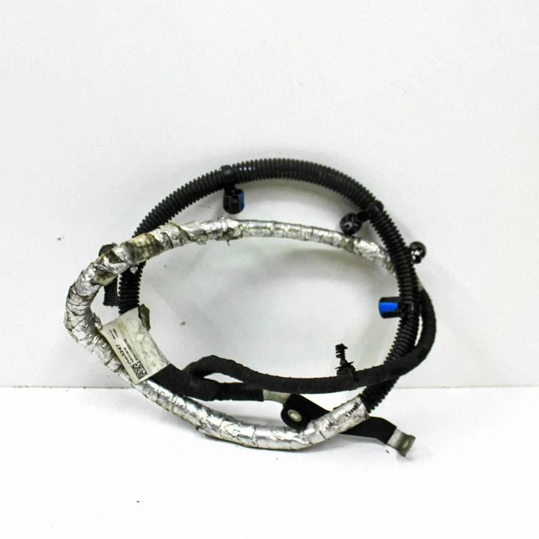 Juhtmed (starteri) 23403247