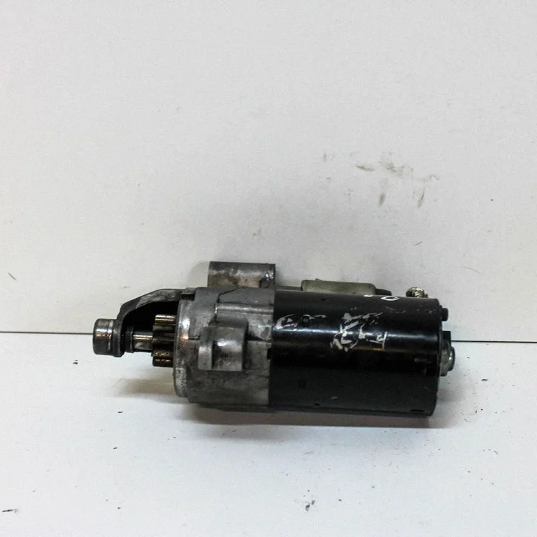 Starteris 06H911021A
