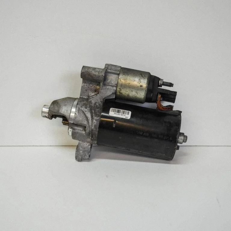 Starteris 03L911021E