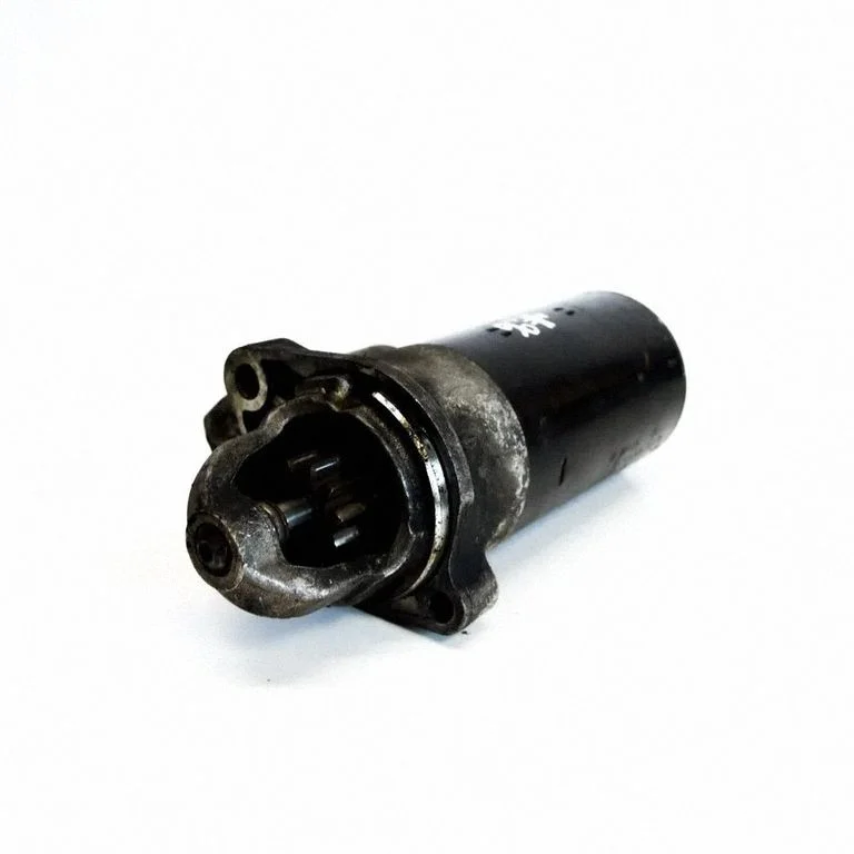 Rozrusznik 059911024