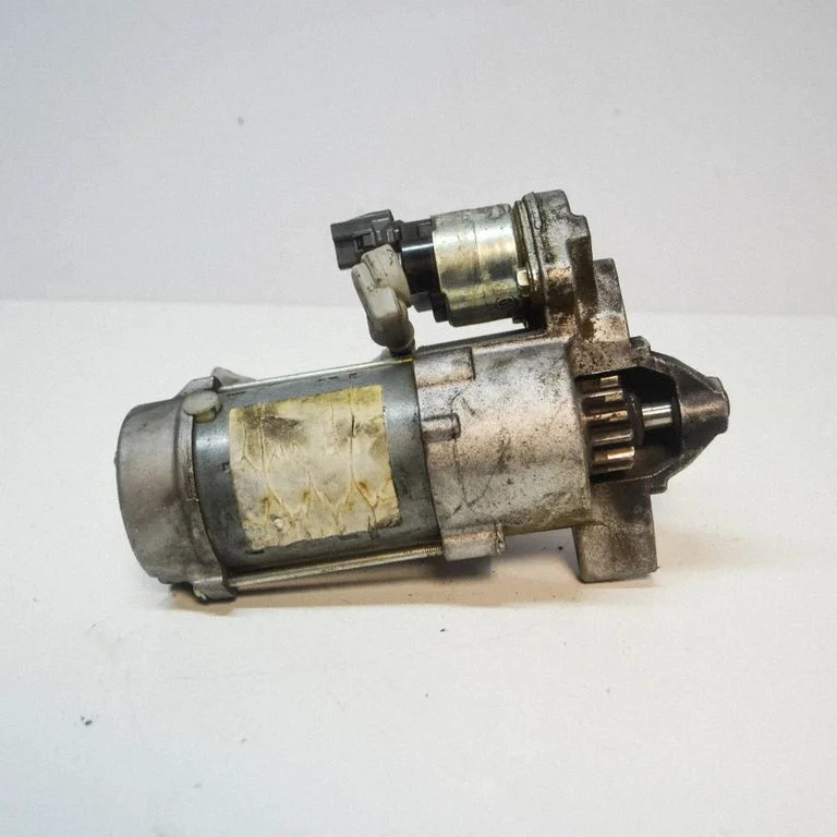 Rozrusznik DS7T11000LE