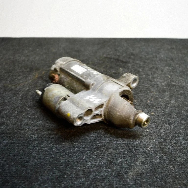 Starteris 03L911024A