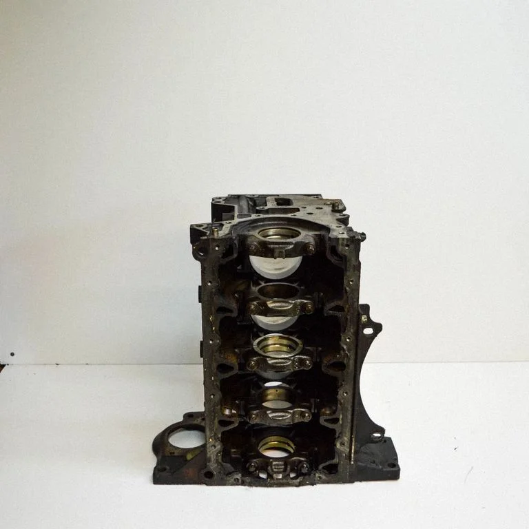 Blok silnika Z188XER
