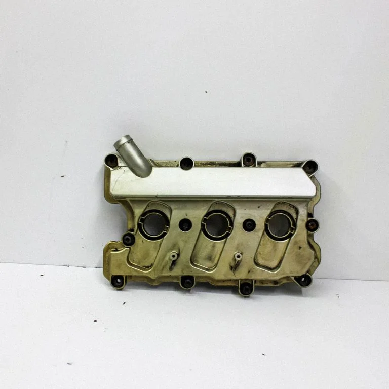 Rocker cam cover – Audi Q5 SQ5 8R (2008-2017)