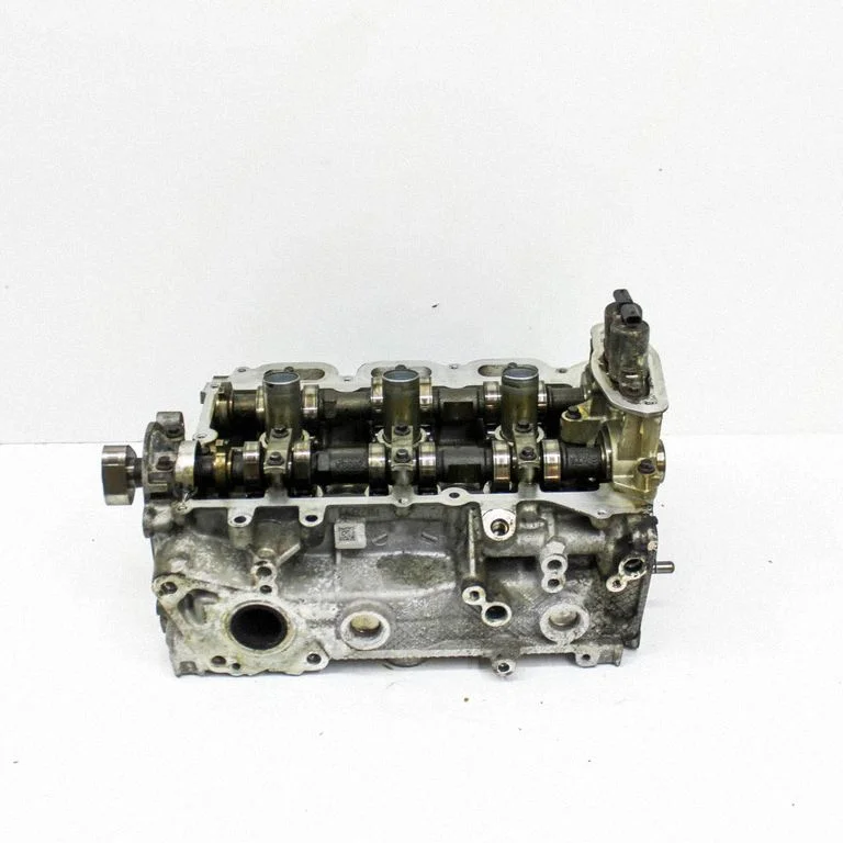 Silindripea JT4E6090BB