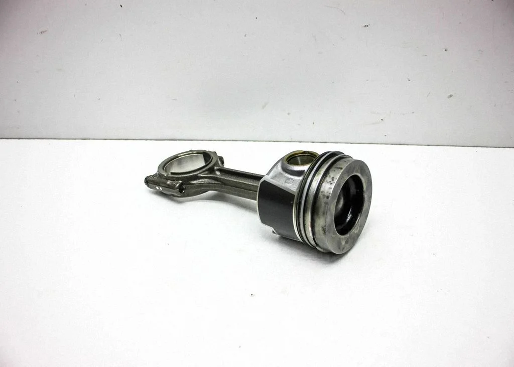 Tłoki 81L155