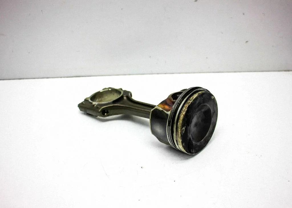 Piston – Audi RS Q3 (2013-2018)