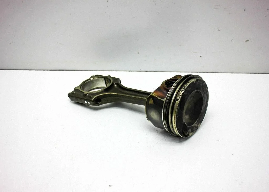Piston – Audi RS Q3 (2013-2018)