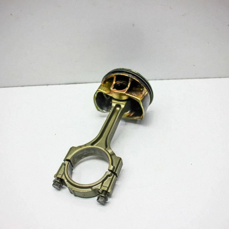 Kolb 95L117