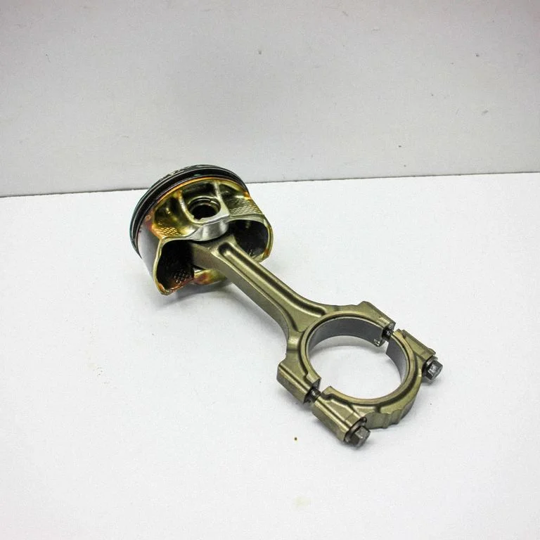 Kolb 95L118