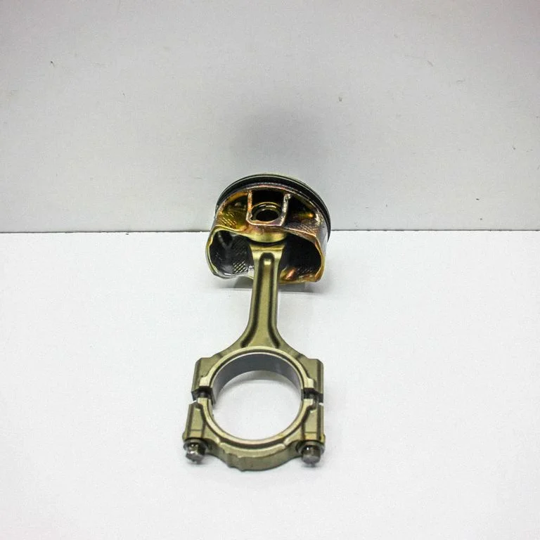 Kolb 95L117