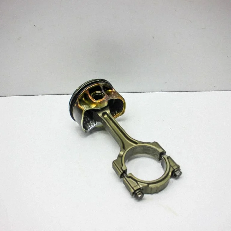 Kolb 95L117