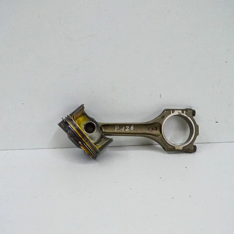 Kolb 022BH0041C