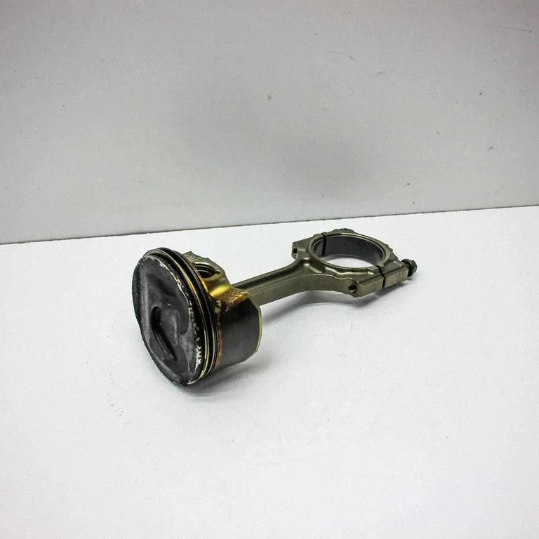 Kolb 95L118