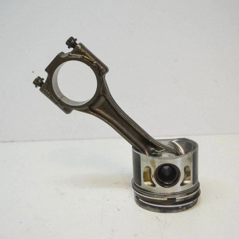 Piston – Volkswagen Touran I (2003-2010)