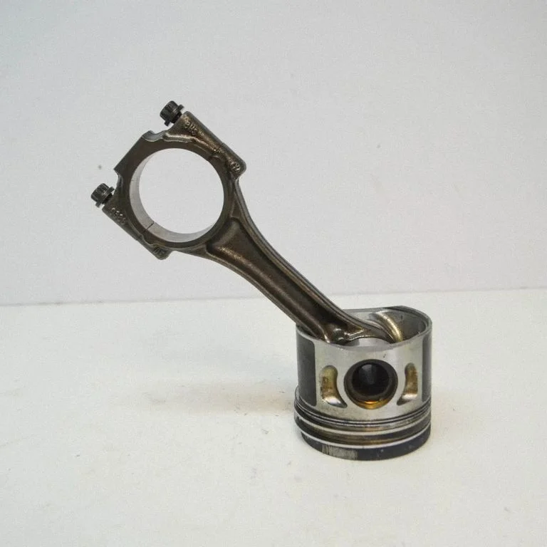 Piston – Volkswagen Touran I (2003-2010)