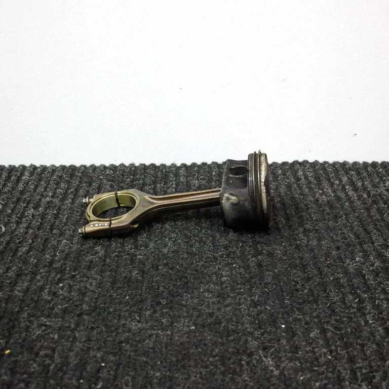 Piston 755852804D