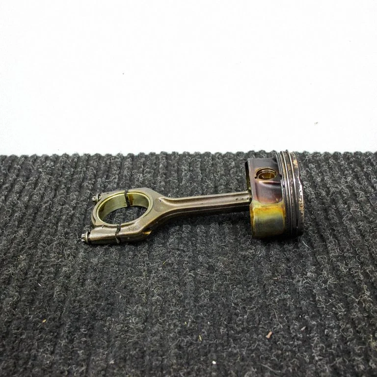 Piston 755852804D