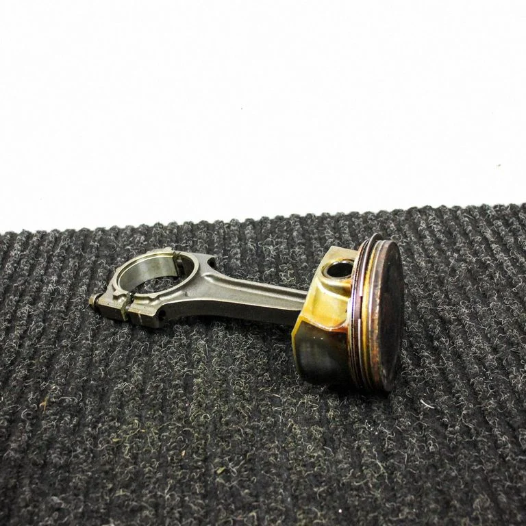 Piston – Dodge Challenger (2008-2023)