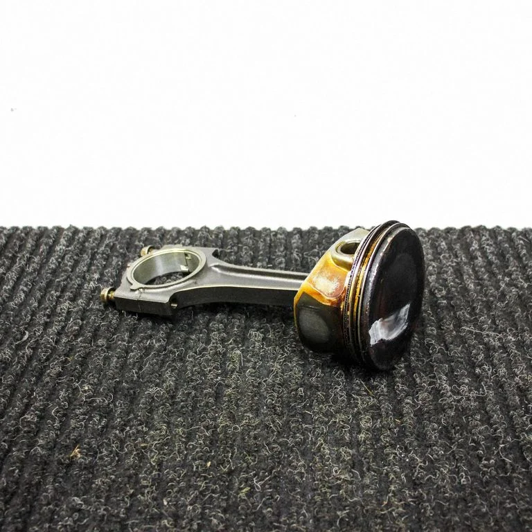 Piston – Dodge Challenger (2008-2023)