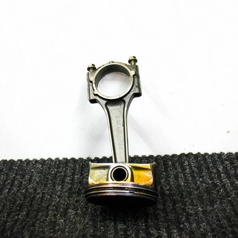 Piston – Dodge Challenger (2008-2023)