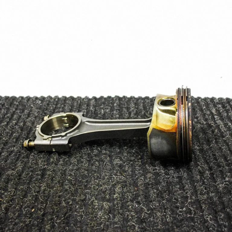 Piston – Dodge Challenger (2008-2023)