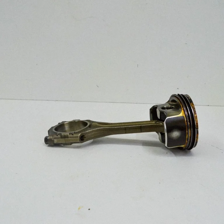 Kolb 022BH0042C