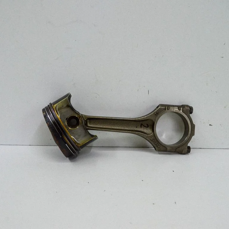 Kolb 022BH0041C
