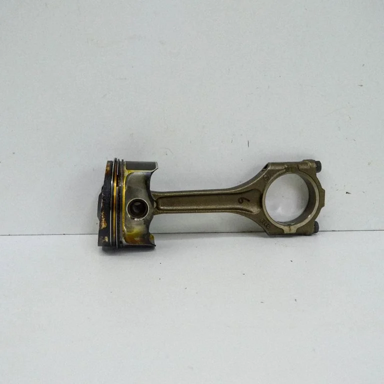 Kolb 022BH0041C