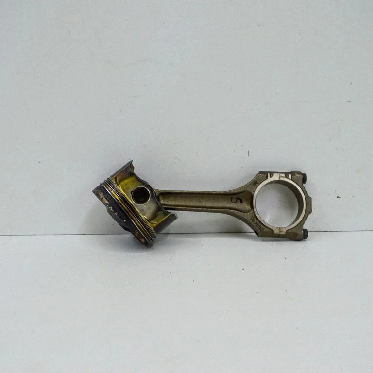 Kolb 022BH0041C
