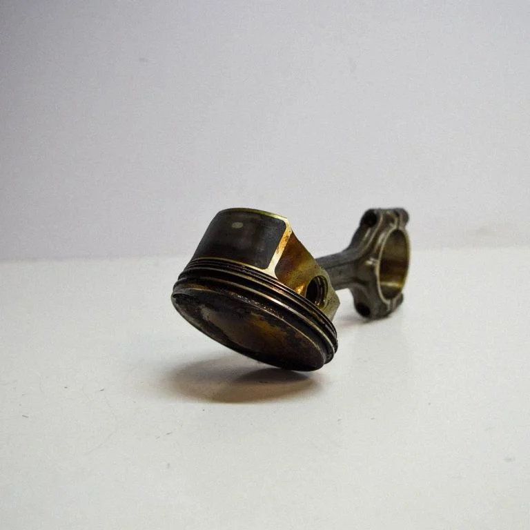 Piston – Opel Astra H (2004-2012)