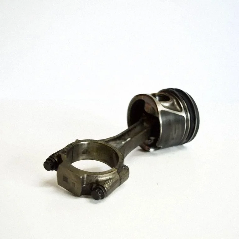 Kolb – Audi A4 S4 B7 8E 8H (2005-2008)