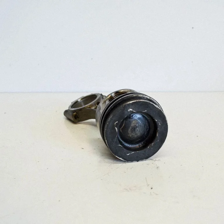 Piston – Volkswagen Passat CC (2008-2016)