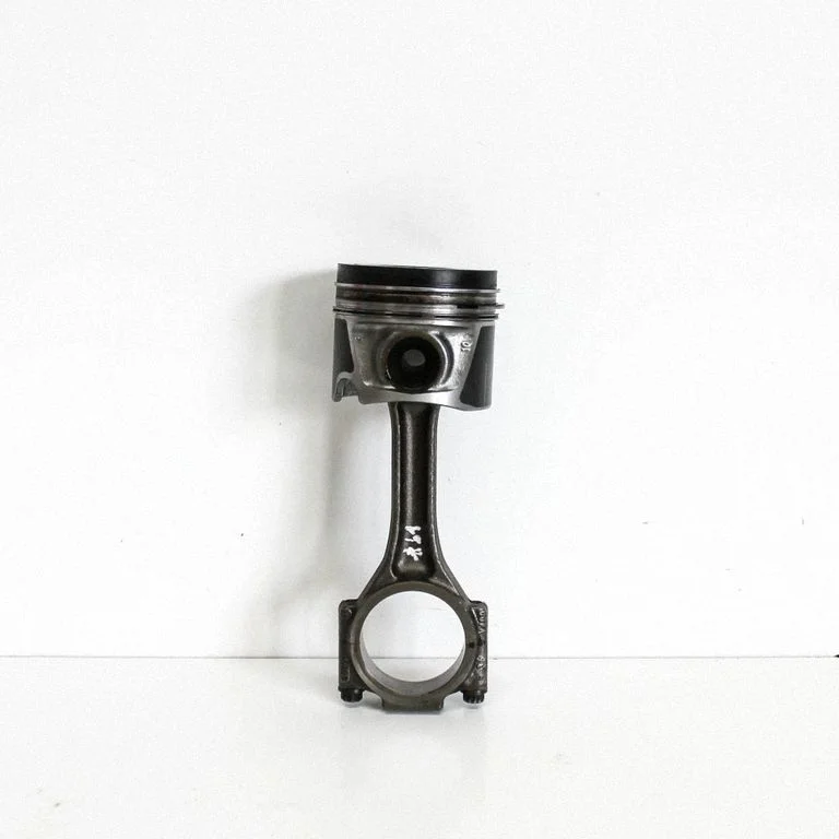 Piston – Volkswagen Passat B5.5 (2001-2005)