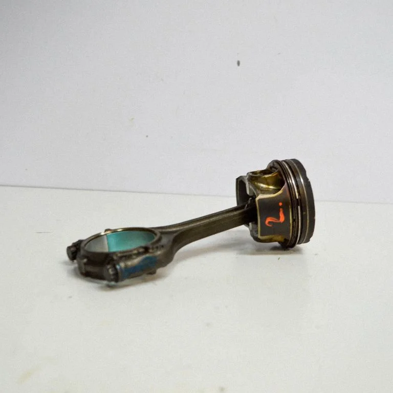 Kolb – Audi A4 S4 B9 (2015-2019)
